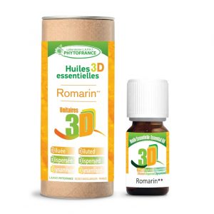 PHYTOFRANCE-Huile-essentielles-3D-ROMARIN
