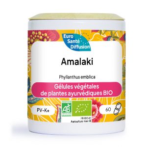 amalaki-bio-gelules-ayurvediques