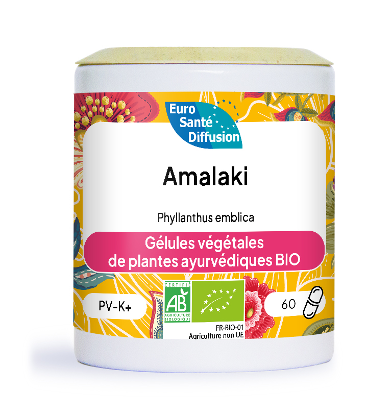 amalaki-bio-gelules-ayurvediques amalaki-bio-gelules-ayurvediques