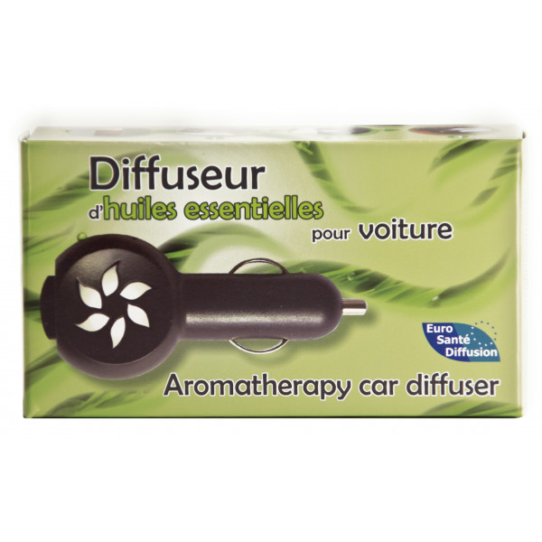 diffuseur-voiture diffuseur-voiture