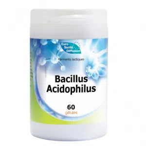 ferments-lactiques-bacillus-acidophilus