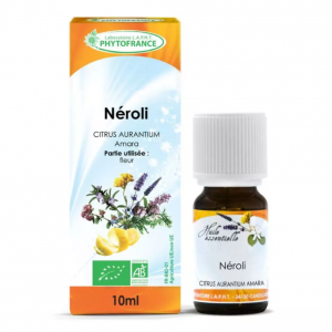 huile-essentielle-neroli