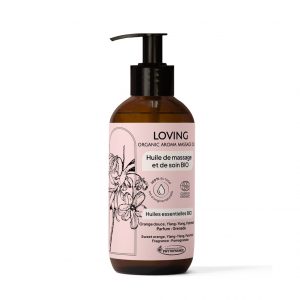 huile-massage-loving