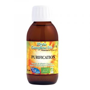 phyto-complexe-bio-11-purification