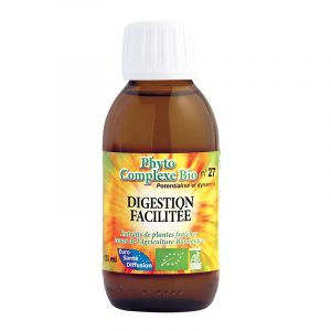 phyto-complexe-bio-27-digestion-facilitee