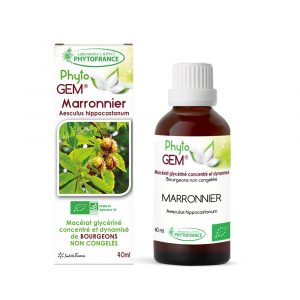 phytogem-gemmotherapie-marronnier