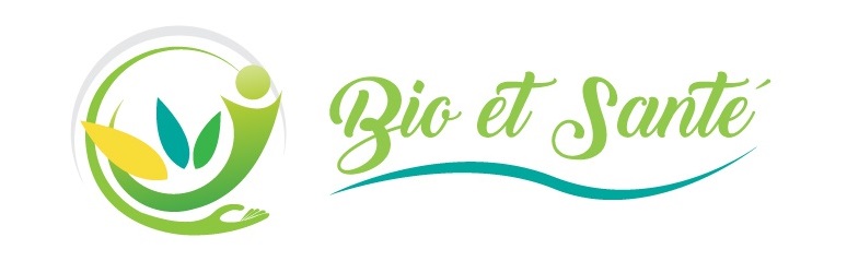 Bio et santé