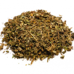 pissenlit-feuille-coupee