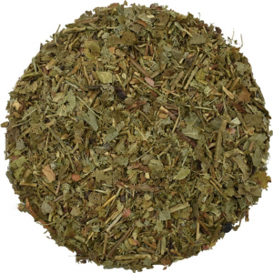myrtille-feuilles-entieres