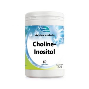 acides-amines-choline-inositol