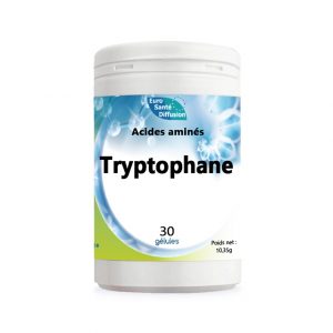 acides-amines-tryptophane