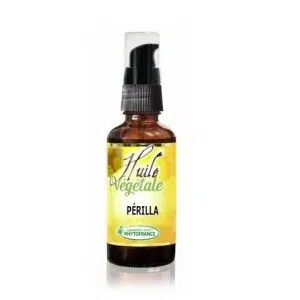 HUILE-VEGETALE-PHYTOFRANCE-PERILLA