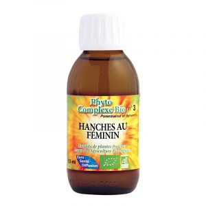 hanches-au-feminin-phyto-complexe-bio