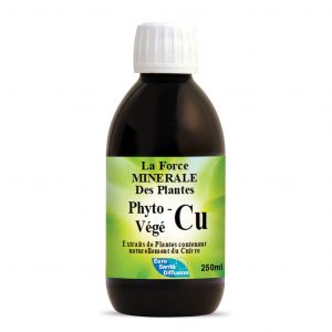 phytovege-CU