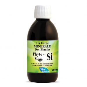 phytovege-SI