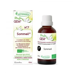 phytogem-gemmotherapie-n7-sommeil