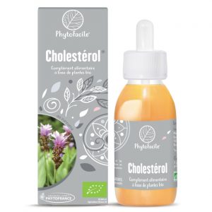 phytofacile-complexe-CHOLESTEROL