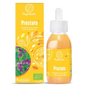 phytofacile-complexe-PROSTATE