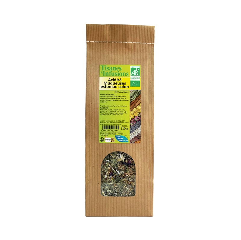 acidite-muqueuses-estomac-colon-tisanes-infusions-phytofrance acidite-muqueuses-estomac-colon-tisanes-infusions-phytofrance
