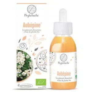 phytofacile-unitaire-AUBEPINE