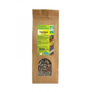 tonique-stimulant-rechauffante-phytofrance