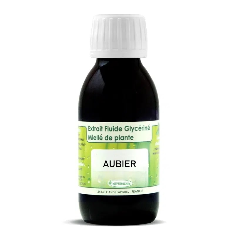 aubier-efgm-phytofrance aubier-efgm-phytofrance