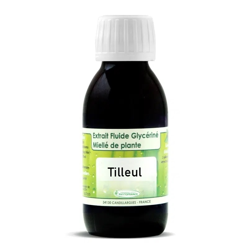 tilleul-efgm-phytofrance