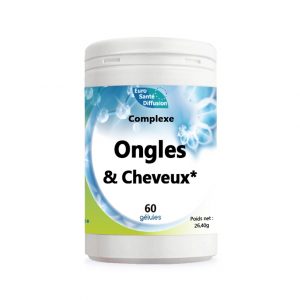 complexe-ongles-cheveux