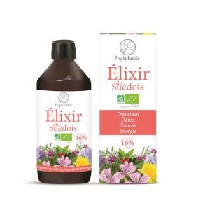 elixir-suedois-phytofacile
