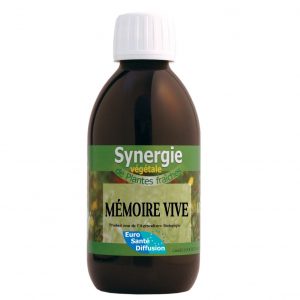 synergie-vegetale-MEMOIRE-VIVE
