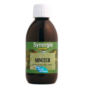 synergie-vegetale-MINCEUR