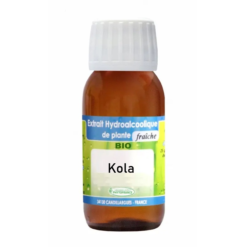 kola-teinture-mere-bio