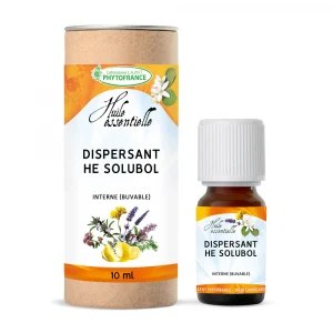 dispersant-he-solubol